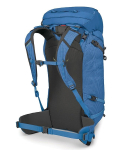 Osprey - Mutant 38 blue flame