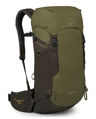 Osprey - Kestrel LT 28