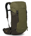 Osprey - Kestrel LT 28