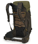 Osprey - Kestrel LT 28