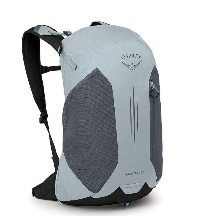 Osprey - Hikelite LT 22