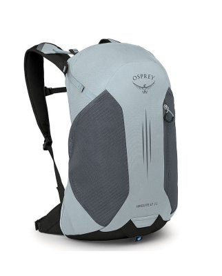 Osprey - Hikelite LT 22