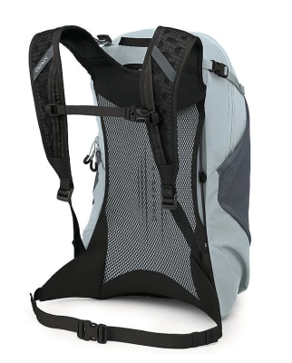 Osprey - Hikelite LT 22