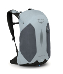 Osprey - Hikelite LT 22