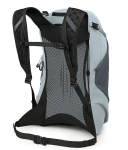 Osprey - Hikelite LT 22