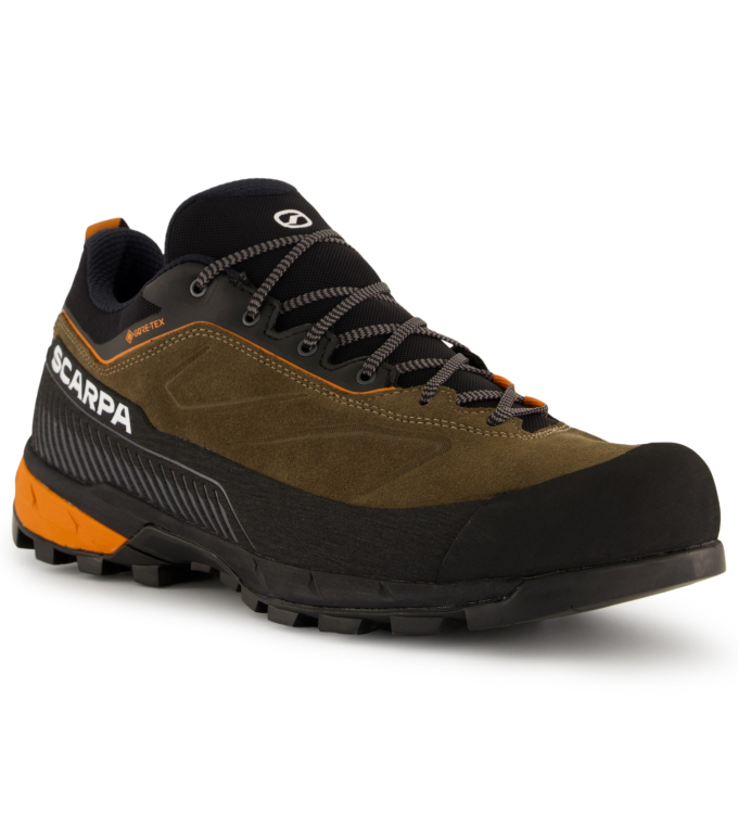Scarpa - Rapid XT GTX