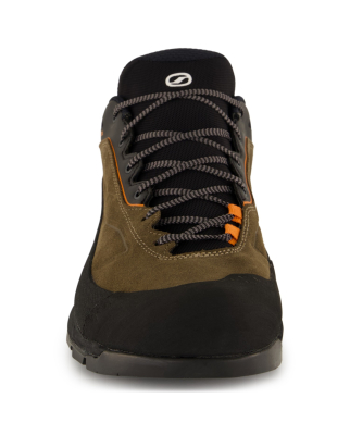 Scarpa - Rapid XT GTX