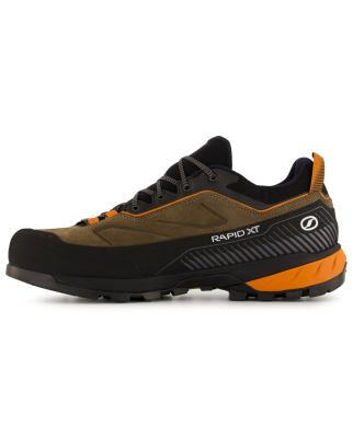 Scarpa - Rapid XT GTX