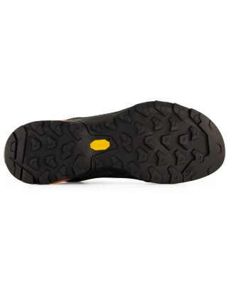 Scarpa - Rapid XT GTX