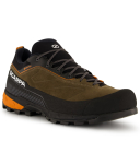 Scarpa - Rapid XT GTX