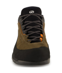 Scarpa - Rapid XT GTX