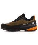 Scarpa - Rapid XT GTX