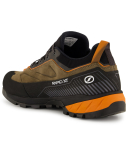 Scarpa - Rapid XT GTX