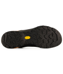 Scarpa - Rapid XT GTX