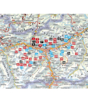 Rother Verlag - Rund um Innsbruck