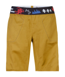 Rafiki - Rumney Junior tobacco/graphite