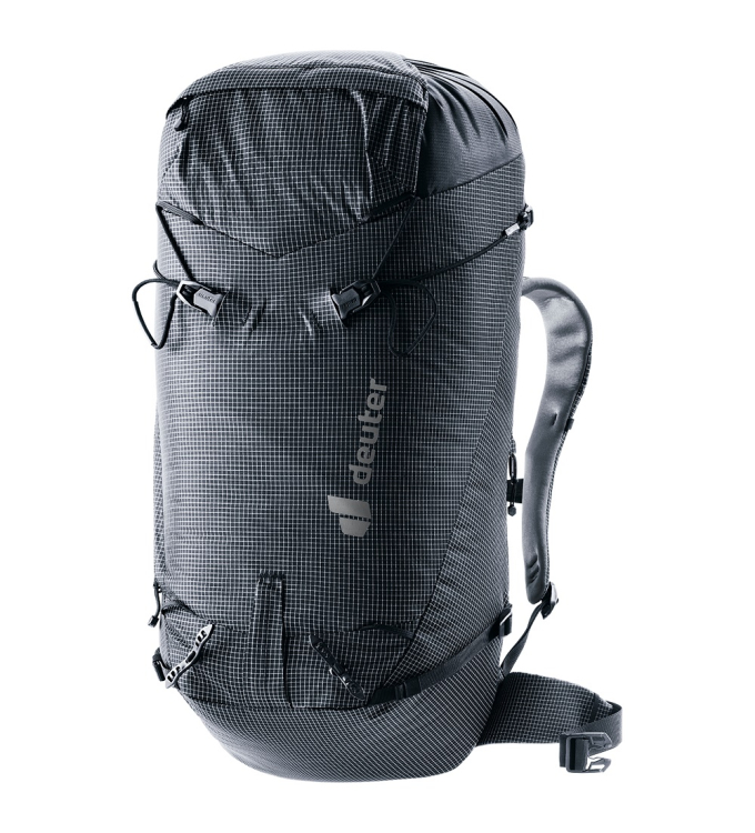 Deuter - Guide Lite 30 black