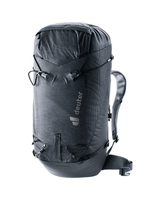 Deuter - Guide Lite 30 black