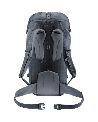 Deuter - Guide Lite 30 black