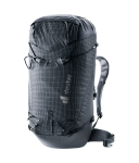 Deuter - Guide Lite 30 black