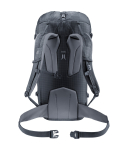 Deuter - Guide Lite 30 black