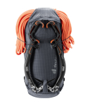 Deuter - Guide Lite 30 black