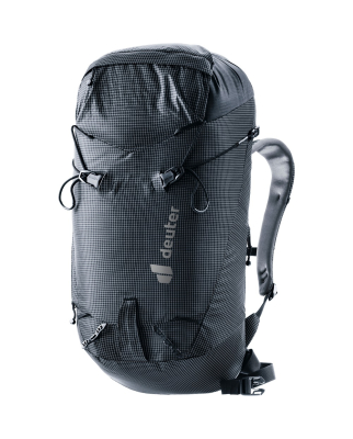 Deuter - Guide Lite 24 black