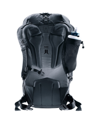 Deuter - Guide Lite 24 black