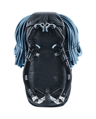 Deuter - Guide Lite 24 black