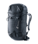 Deuter - Guide Lite 24 black