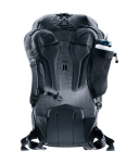 Deuter - Guide Lite 24 black