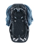 Deuter - Guide Lite 24 black