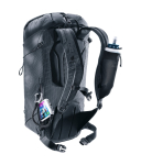 Deuter - Guide Lite 24 black