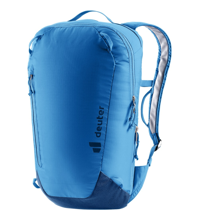 Deuter - Gravity Pitch 12 neptune-nightblue