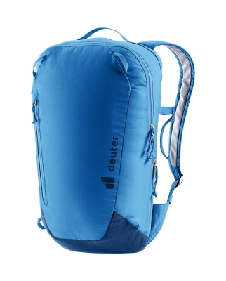 Deuter - Gravity Pitch 12 neptune-nightblue