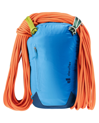 Deuter - Gravity Pitch 12 neptune-nightblue