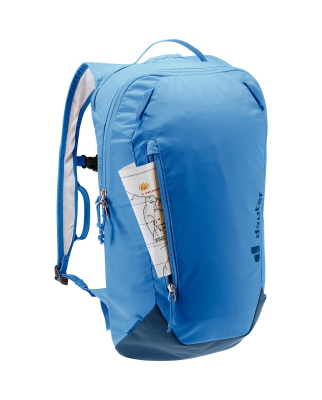 Deuter - Gravity Pitch 12 neptune-nightblue