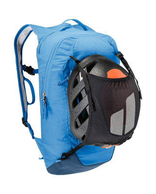 Deuter - Gravity Pitch 12 neptune-nightblue