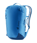 Deuter - Gravity Pitch 12 neptune-nightblue
