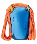 Deuter - Gravity Pitch 12 neptune-nightblue