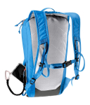 Deuter - Gravity Pitch 12 neptune-nightblue