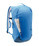 Deuter - Gravity Pitch 12 neptune-nightblue