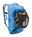 Deuter - Gravity Pitch 12 neptune-nightblue