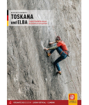 Versante Sud - Toskana und Elba