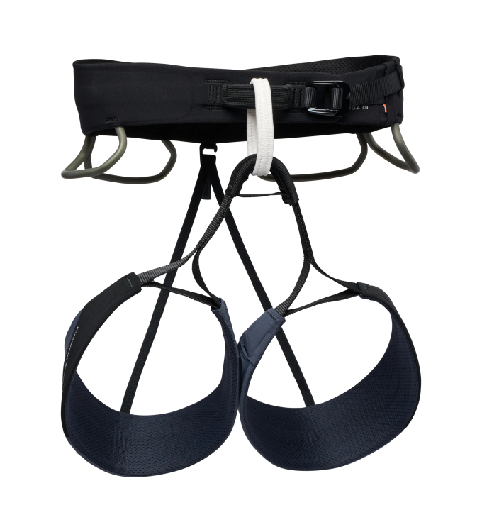 Black Diamond - Solution Harness