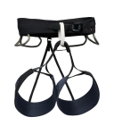Black Diamond - Solution Harness