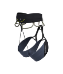 Black Diamond - Solution Harness