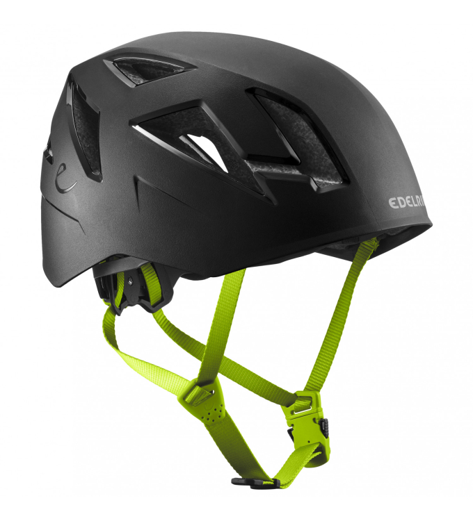 Edelrid - Zodiac 3R