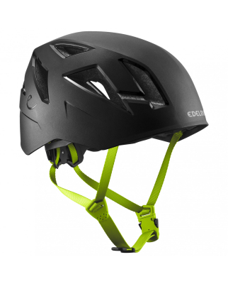 Edelrid - Zodiac 3R
