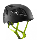 Edelrid - Zodiac 3R